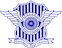 Logo E-SAMSAT Kota Cilacap